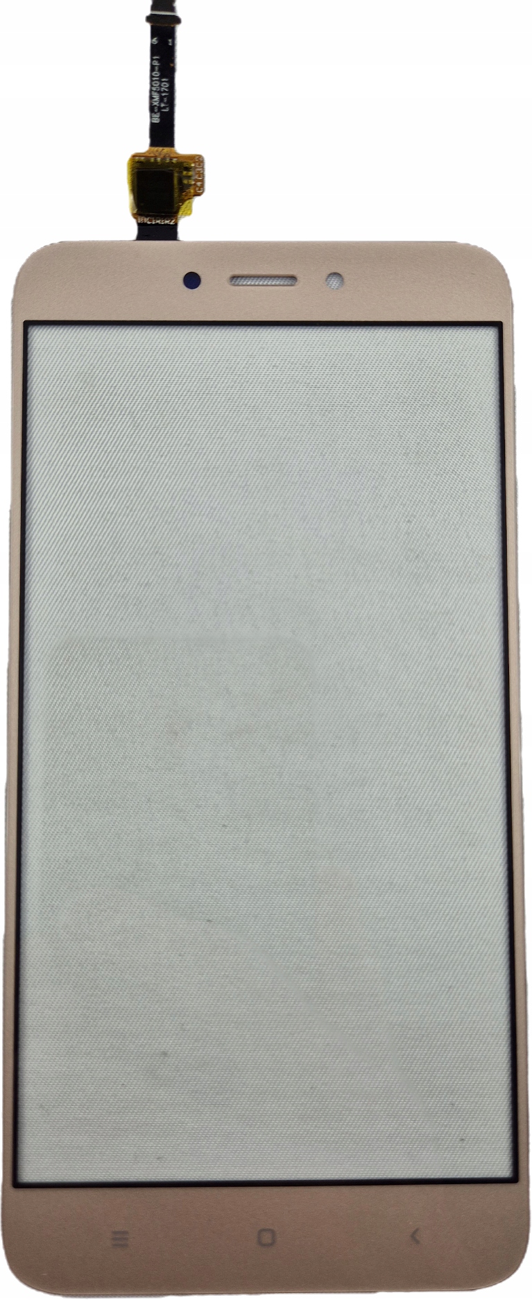Xiaomi Redmi 4X
