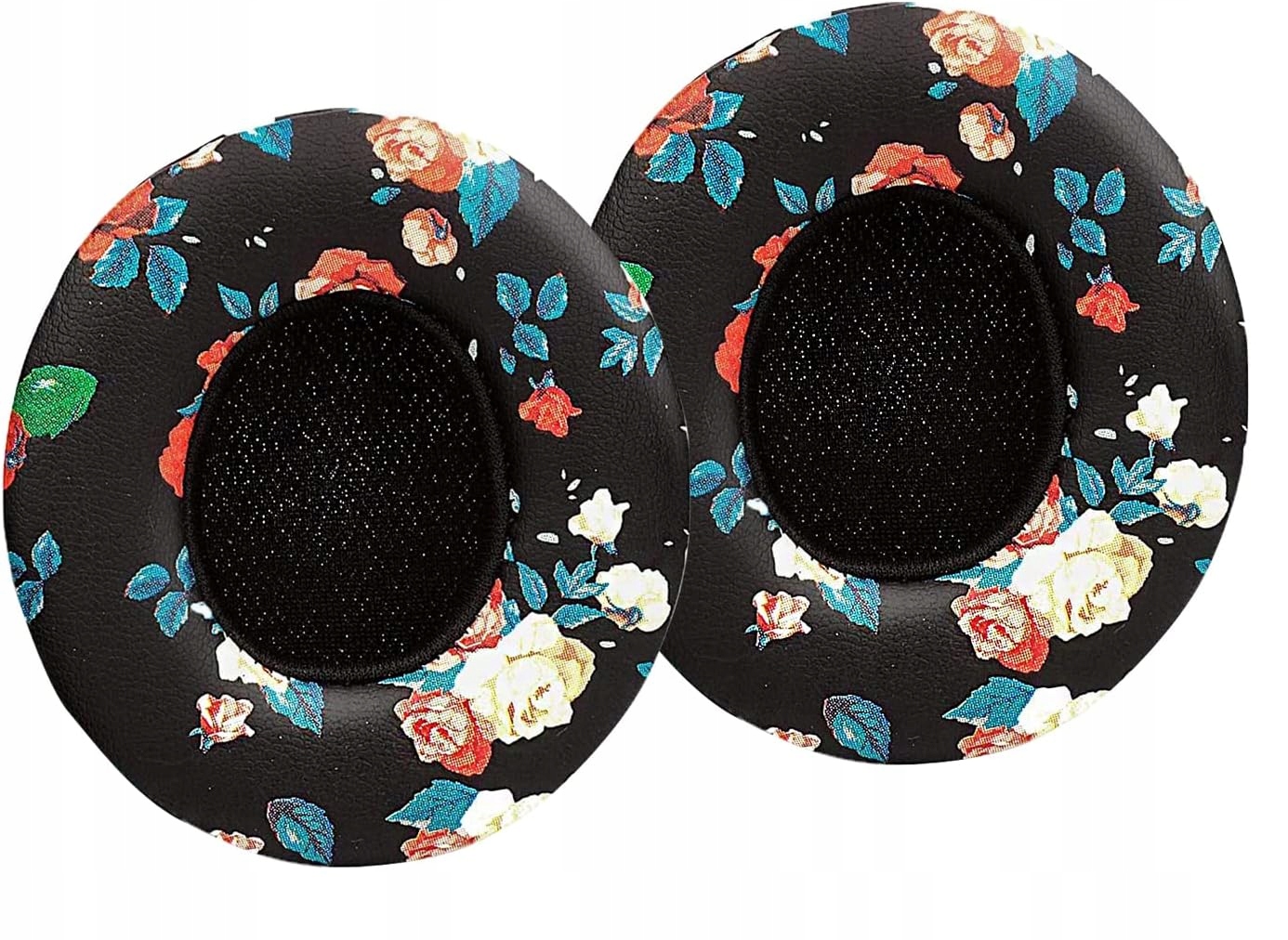 PADY NAUSZNIKI GĄBKI DO SŁUCHAWEK BEATS SOLO 2.0 3.0 WIRELESS WYSOKA JAKOŚĆ Model Solo 2.0 3.0