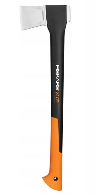 Siekiera Rozłupująca X17 M 1015641 Fiskars