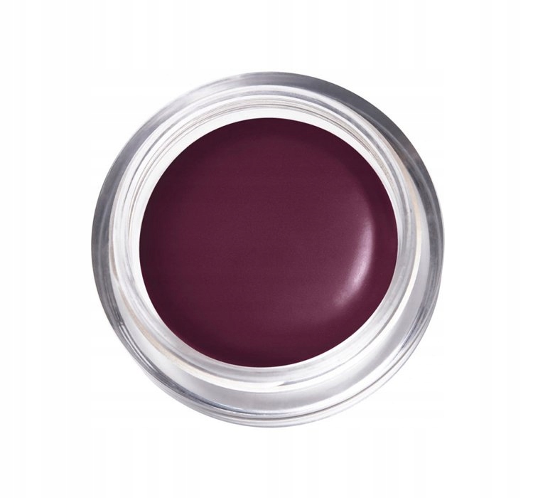 

Maybelline cień Color Tattoo 24H 250 Highflyer