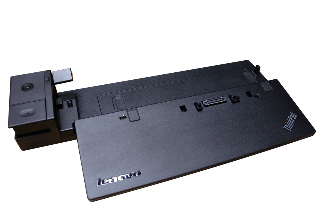 STACJA DOKUJĄCA LENOVO 40A1
