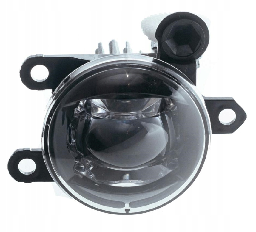 Led halogen pravý Volvo XC40 2018-2022