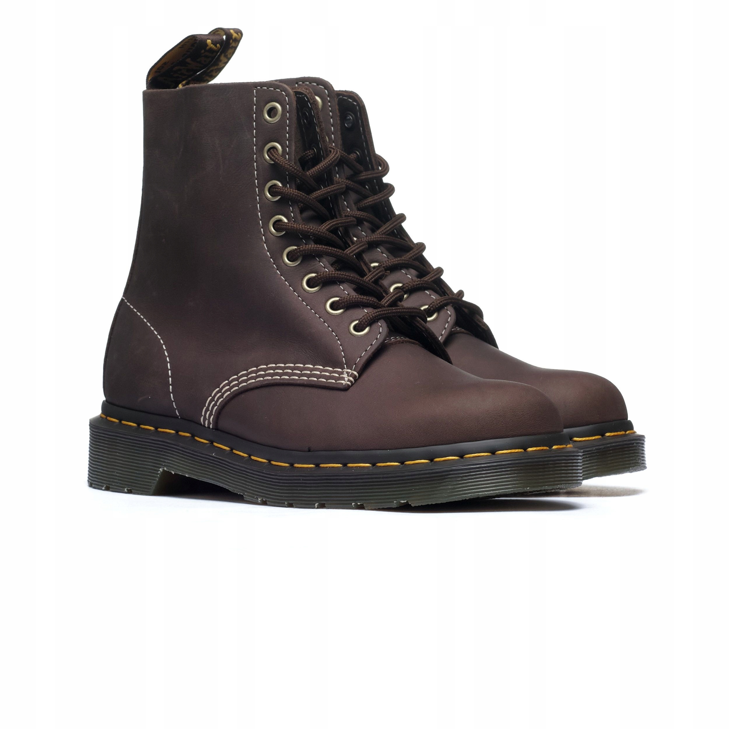 Kanady Dr. Martens 1460 Pascal 40 Dámské