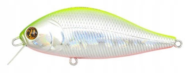 Bet-A-Shad 83Sp-Sr A62