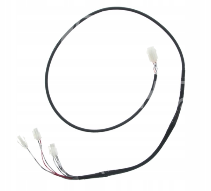 1113-520010-00 - ЖГУТ ПРОВОДОВ ПОГРУЗЧИК EPT12-EZ MT12