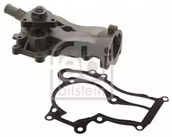 Pompa wody Febi Bilstein 39303