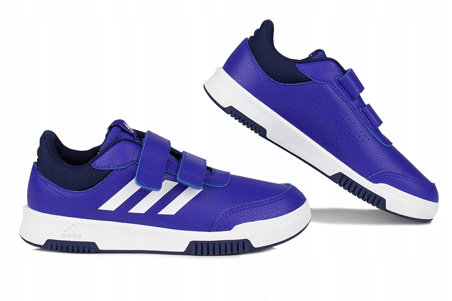 

adidas buty dziecięce sportowe r.36 2/3