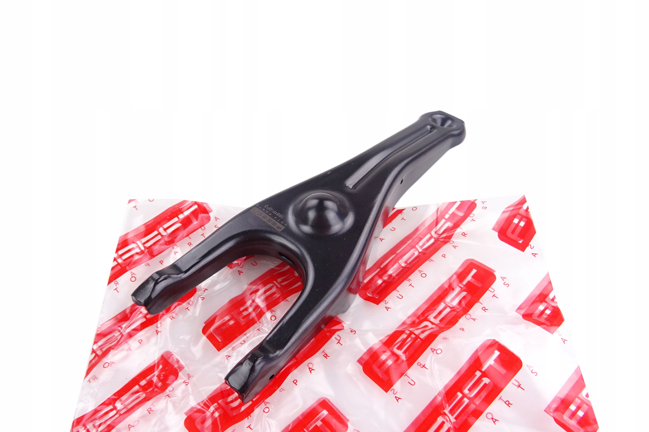 SUBARU LEGACY WIDELKI LAPA SPRZEGLA 2 0 2 5