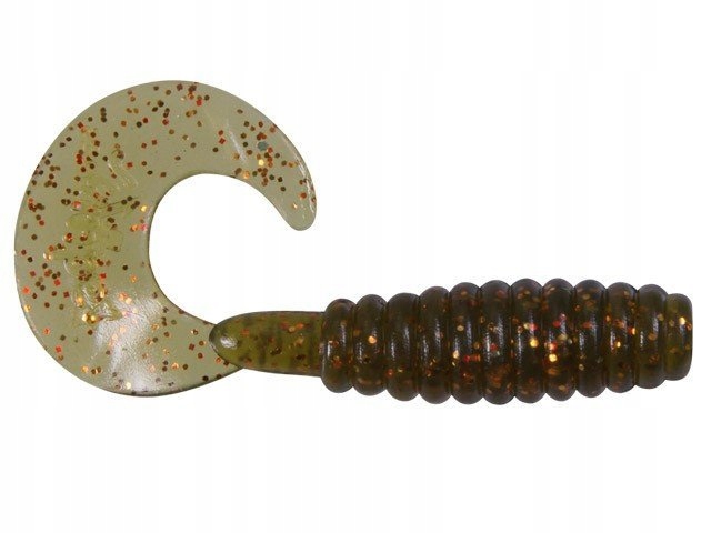 Twister Dragon Jumper 5cm S-33-003