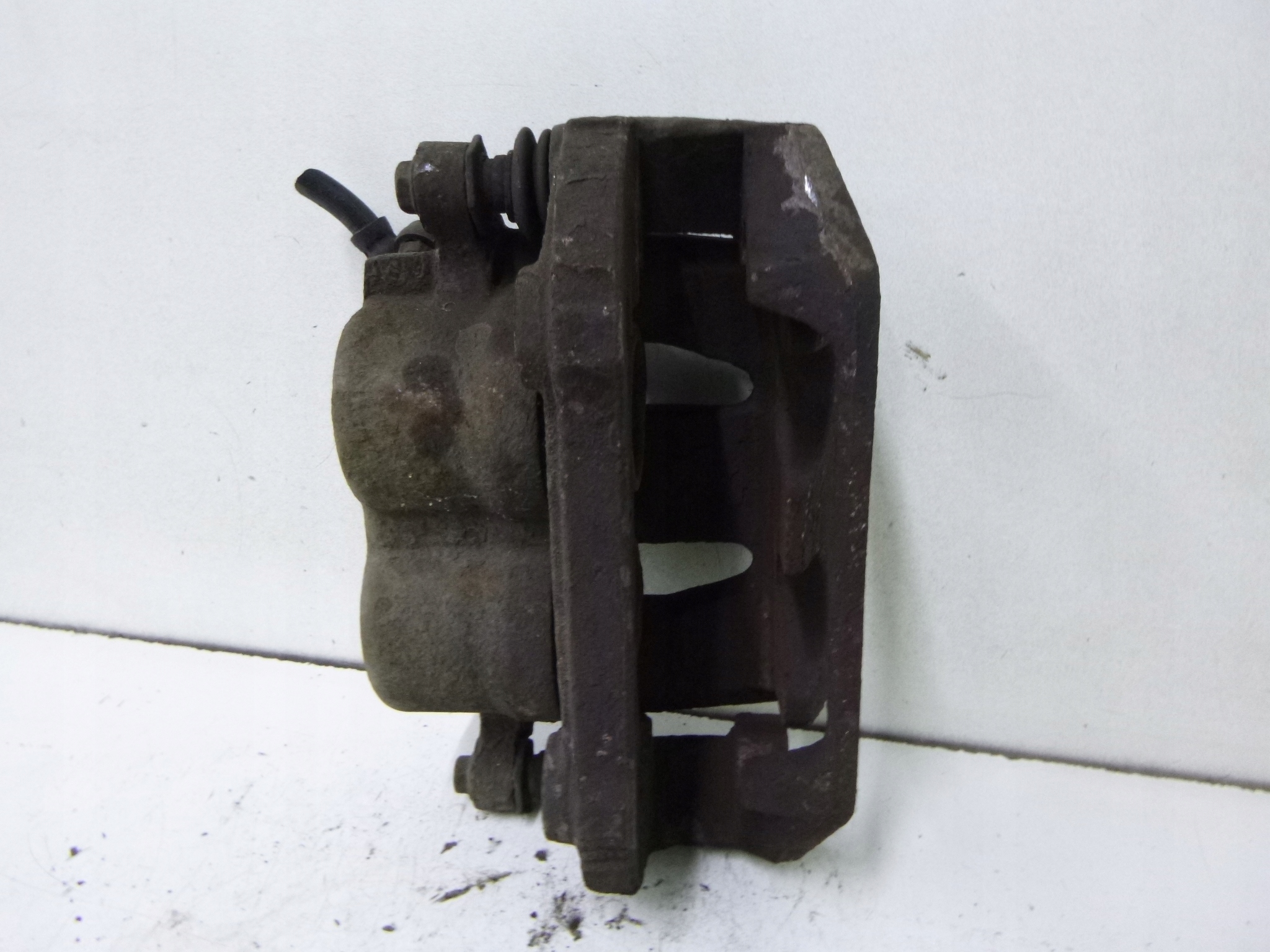 caliper brake front Ford Transit V 2.0TDCi 00r.