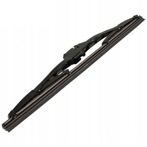 

Wycieraczki Kombi Focus MK2 C-max Ford Oe 2120382
