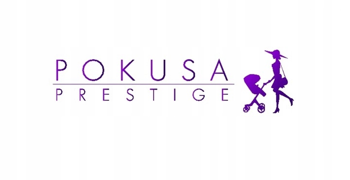 Eevi półśpiochy niemowlęce bawełna rozmiar 48 Marka Eevi