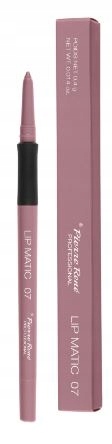 Pierre Rene Lip Matic 07 0,4g kredka do ust