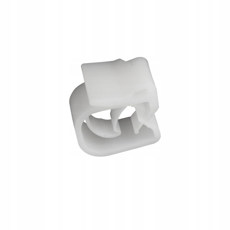 

Mocowanie Przewodów Reflektora Bmw K43 K1200R