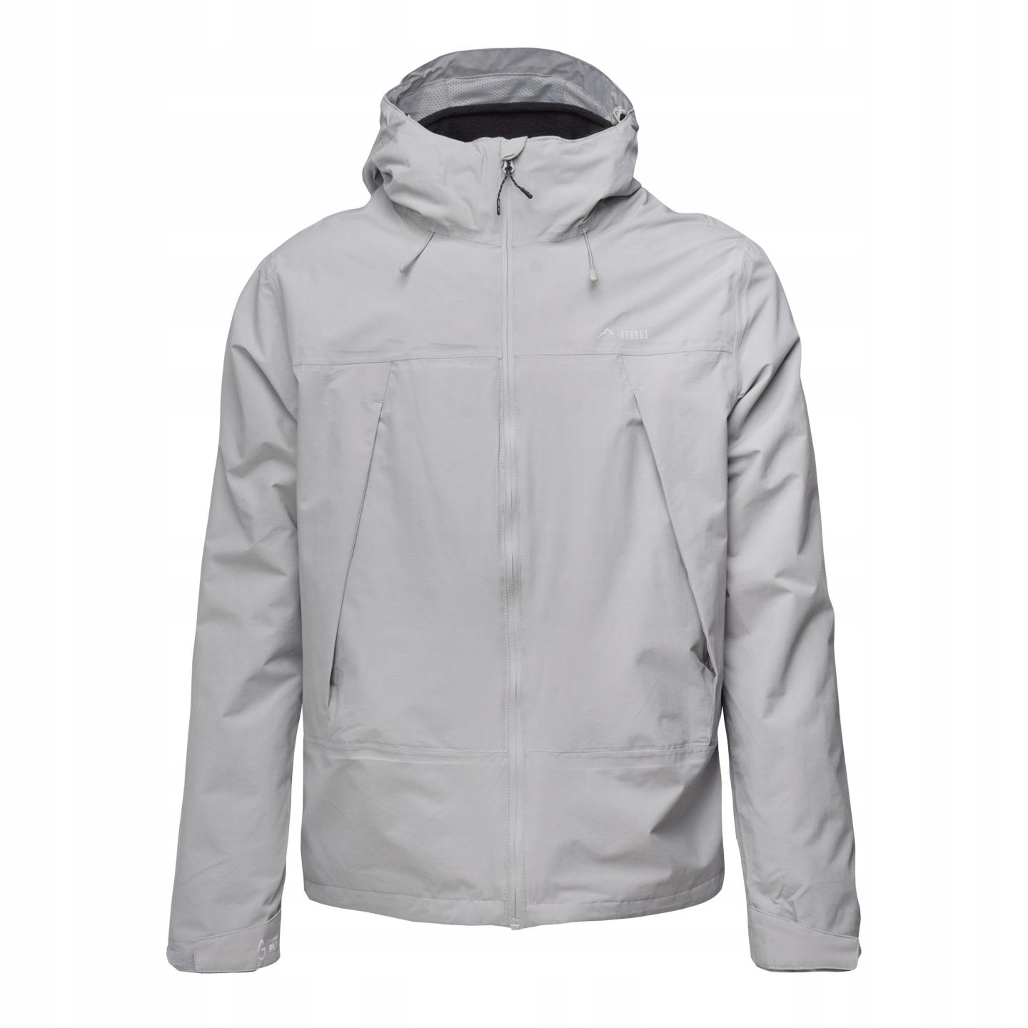 Pánská bunda Forcoz 3IN1 M 3v1