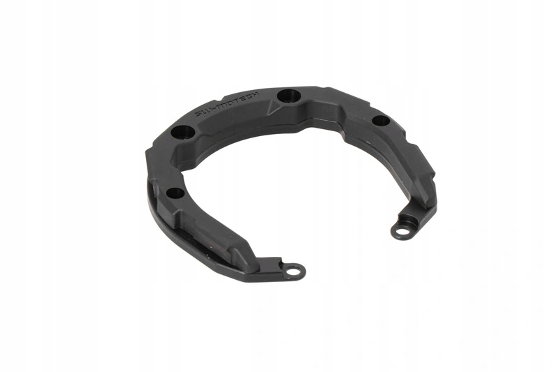 Sw-motech Tankring Pro Pan America držiak tankbag