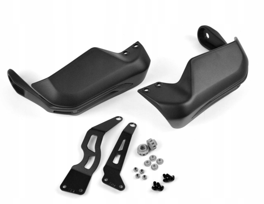 PYR30401M - Mb Handbary Pyramid для BMW F900XR