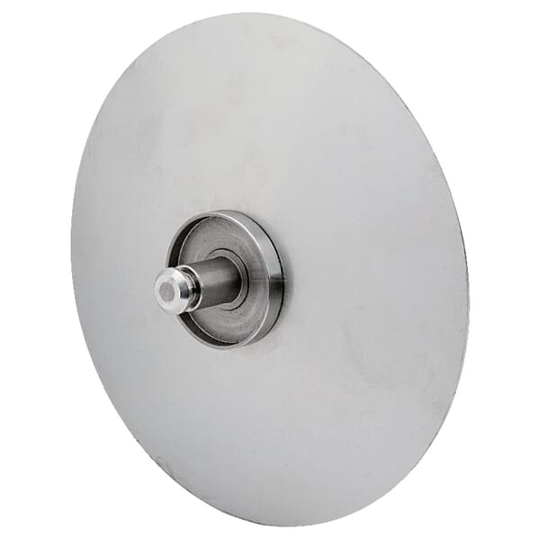 Štít zahrnovače redlické drážky 925251 Amazone