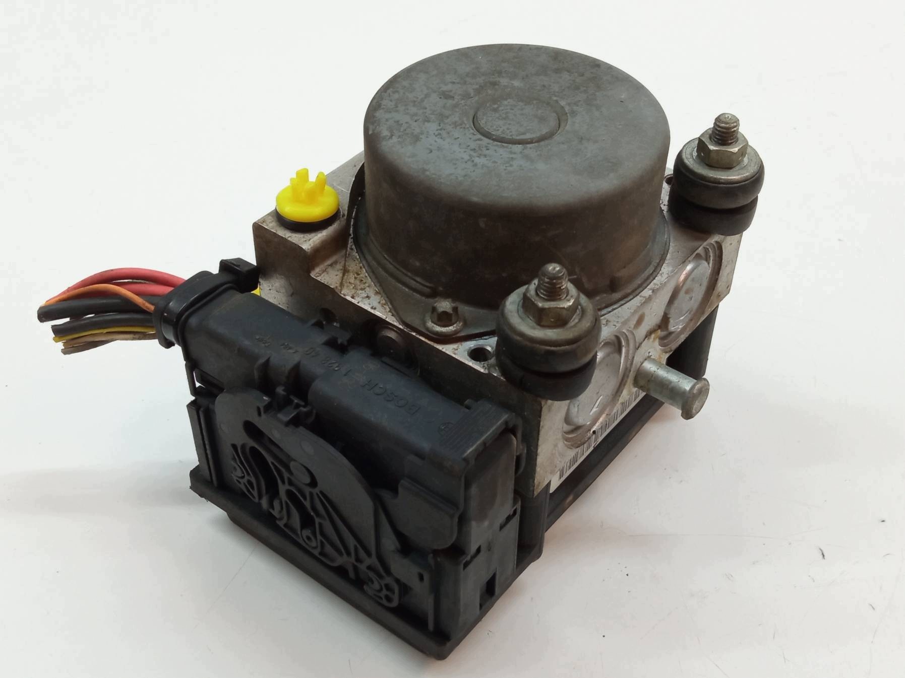Pompa ABS 0265232077 0265800559 Renault Clio III (2005-2014)