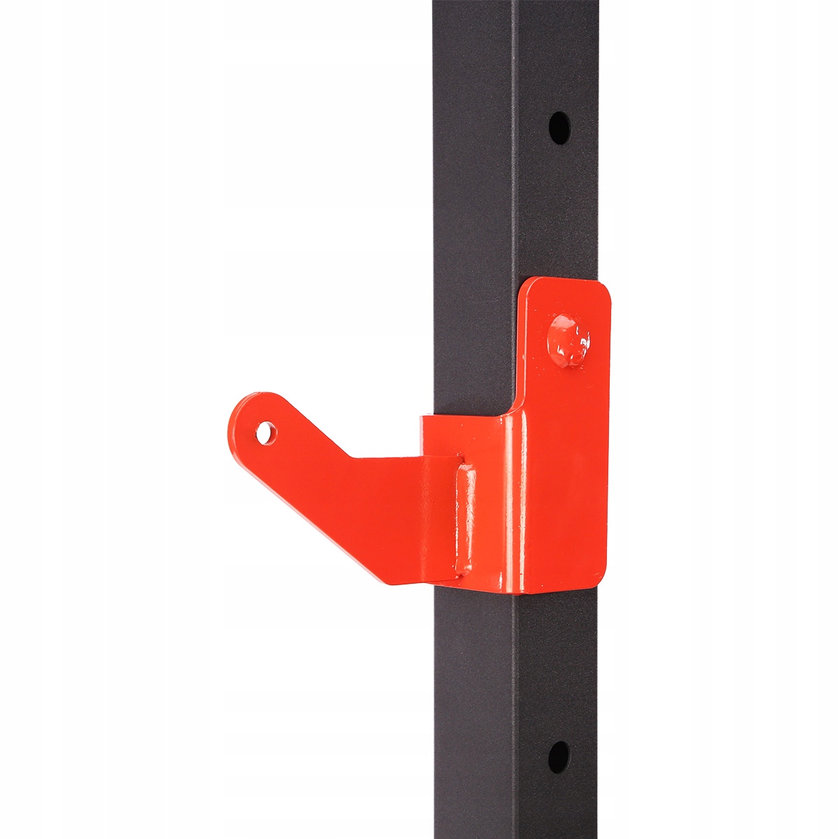 STOJAK BRAMA WIELOFUNKCYJNA SIŁOWNIA POD SZTANGE Wyposażenie dodatkowe brak