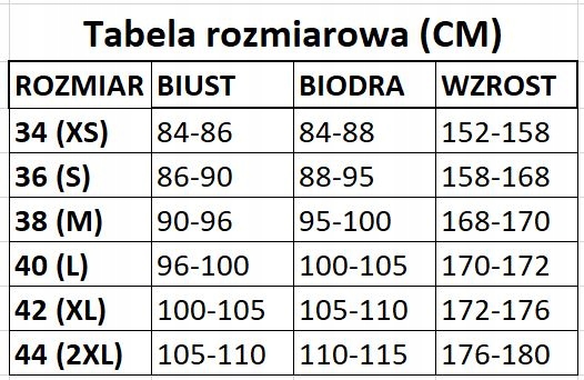 AQUA-SPEED KOSTIUM Strój Kąpielowy Pływacki 36 Rozmiar 36