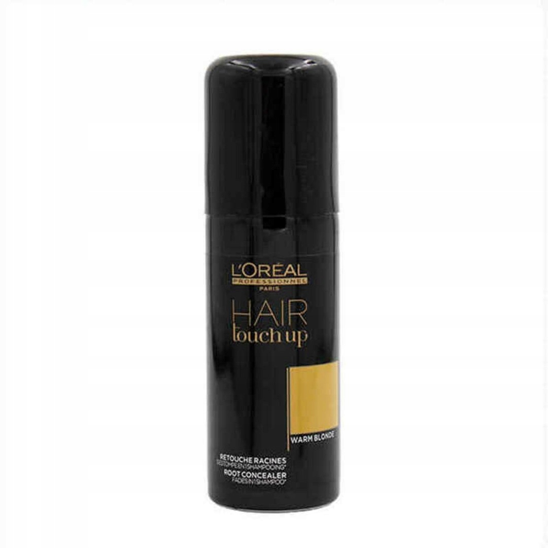 Sprej pro použití na odrosty Hair Touch Up L'Oreal Professionnel Paris E2