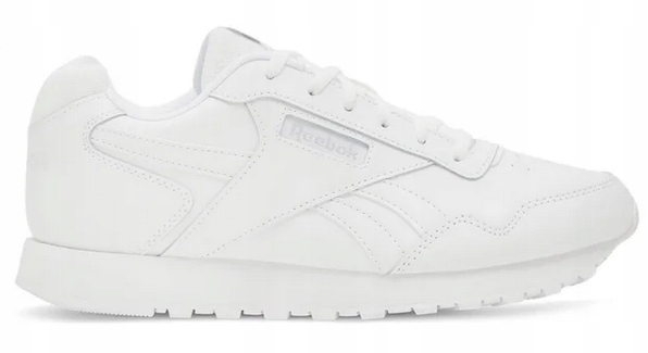 pro mládež boty Reebok Royal Glide 100074604 Vel 36