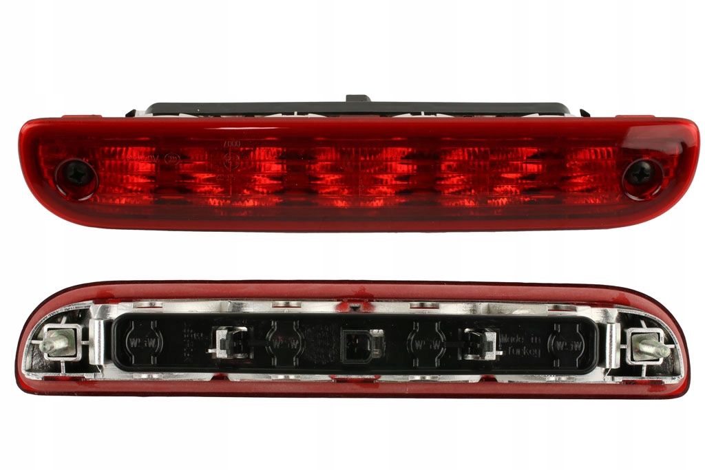 Lampa Stop Třetí Stop Boxer Ducato Jumper 2006-