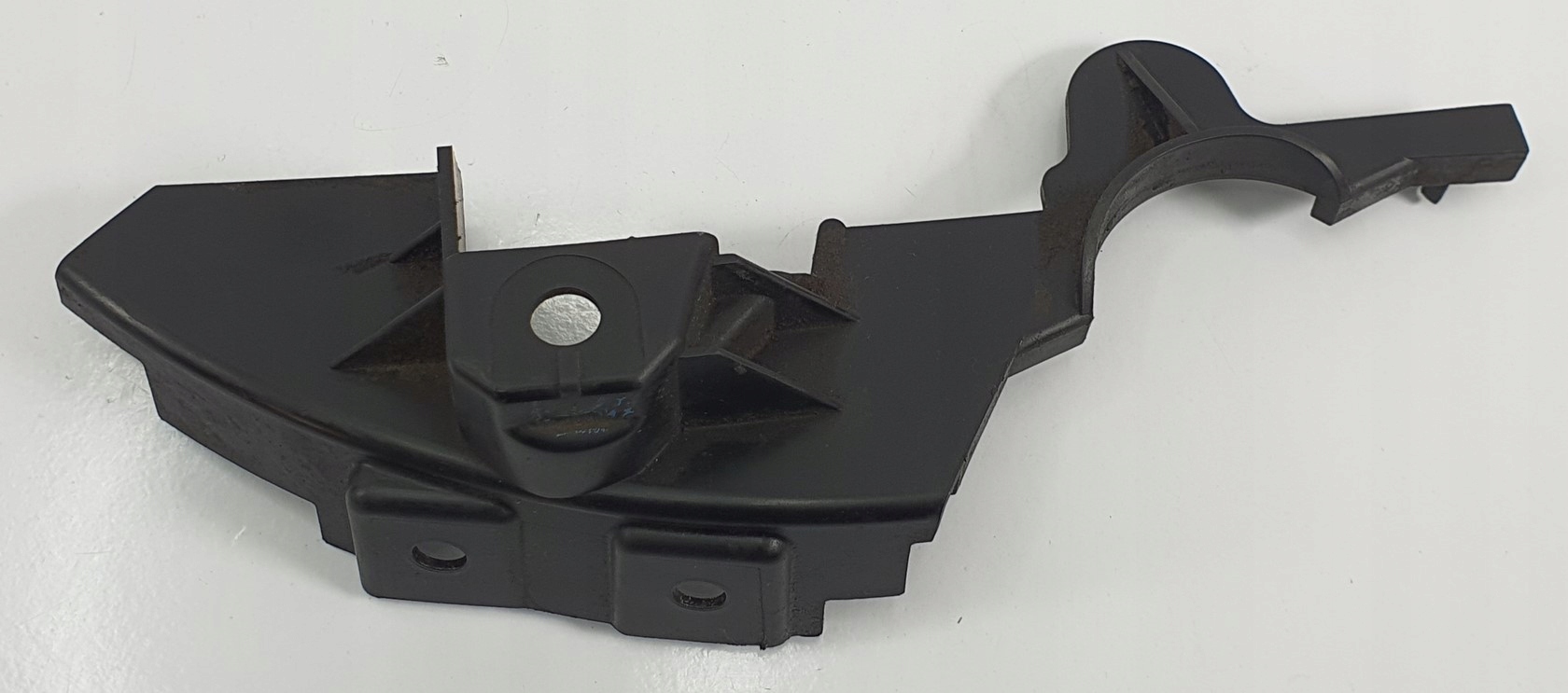 OSŁONA SPRZĘGŁA VOLVO V50 2.0 D4 3M5Q-6D046-GB Jakość części (zgodnie z GVO) O - oryginał z logo producenta pojazdu (OE)