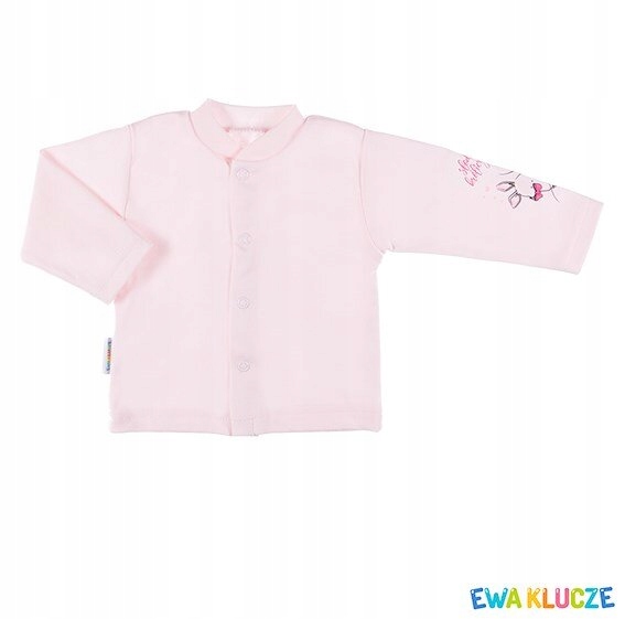 KAFTAN PRZYJACIELE RÓŻ Ewa Klucze Liczba sztuk w ofercie 1 szt.