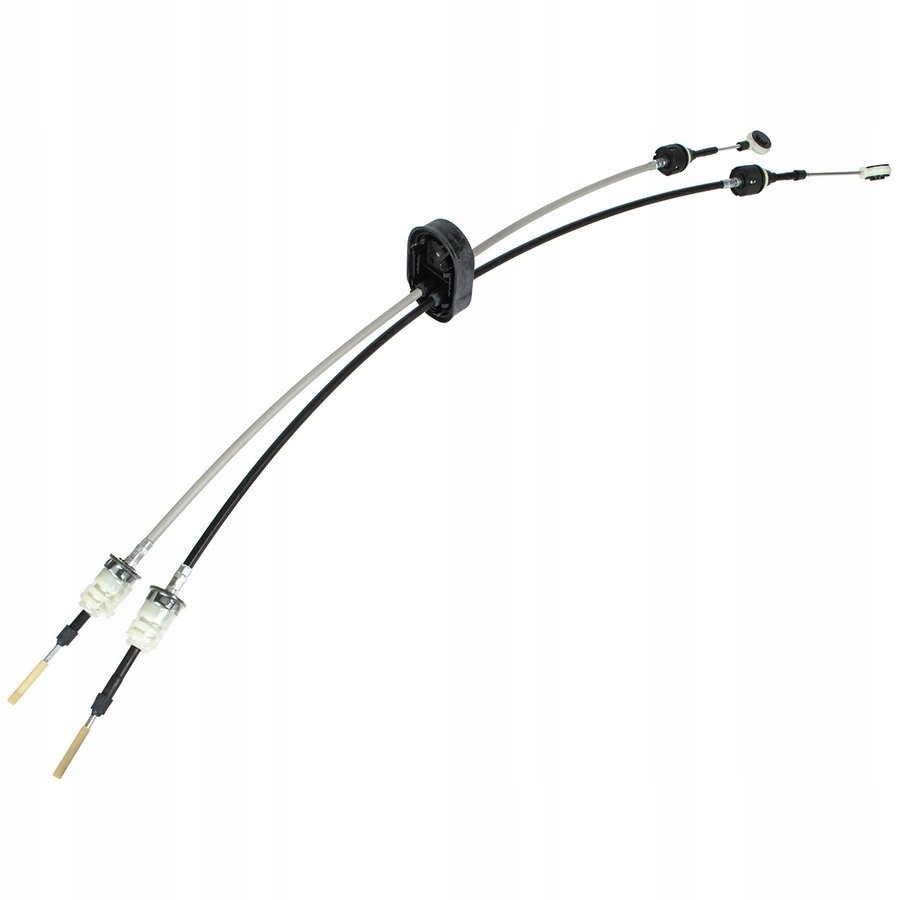 LINKI WYBIERAKA BIEGOW do Opel Vectra C Signum Engine Type Gasoline Diesel