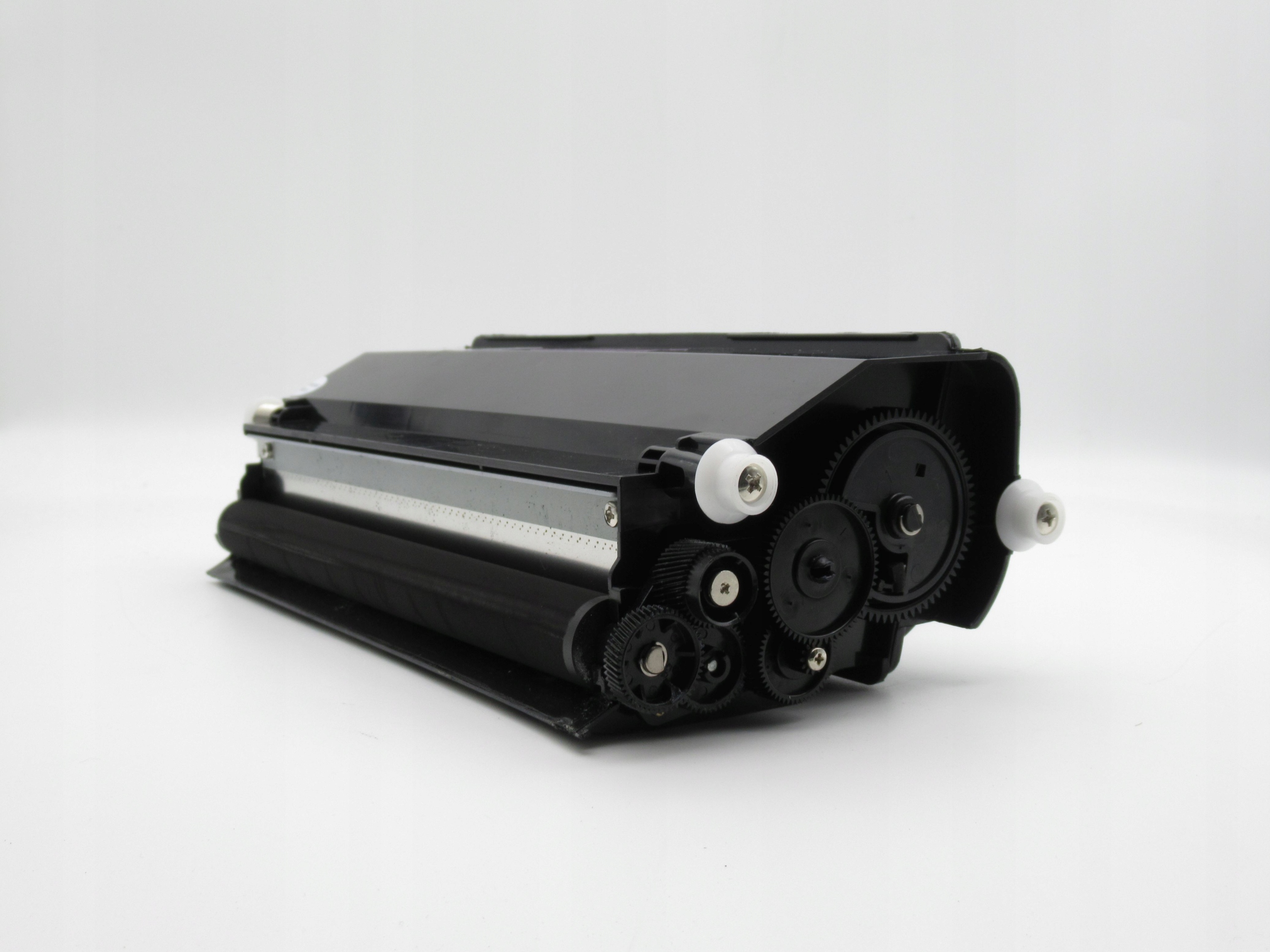 Toner E360 E360H11E zamiennik do drukarki Lexmark E460 E360D E360dn E462DTN Producent Inkdigo