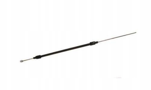 Linka pokrywy bagaznika maski Fiat 126p KRÓTKA NT OHS