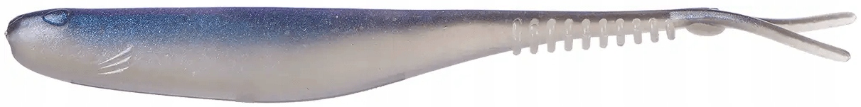 Guma Jaskółka Select Victim V-Tail 15cm 301 3szt