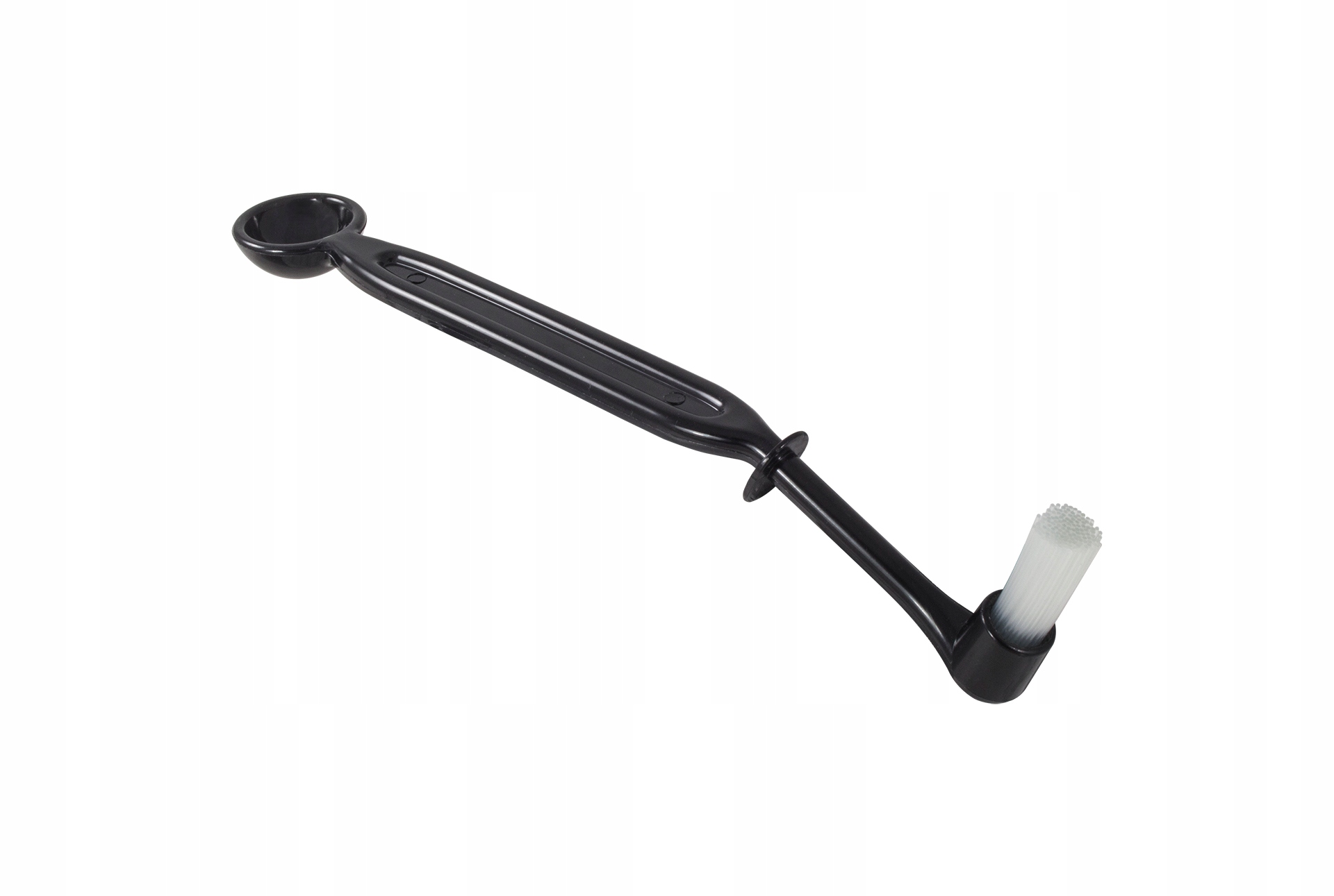 

Szczotka do czyszczenia grupy ekspresu CFL-695M