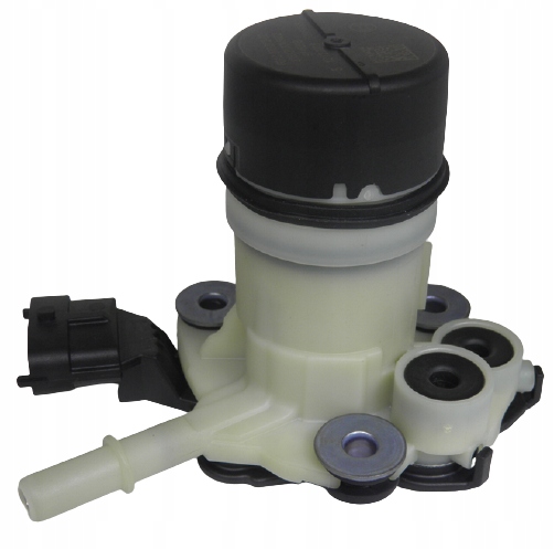 F01C.070.012-00 - НАСОС ADBLUE F01C. 070. 012-00 BOSCH TRAFIC VIVARO