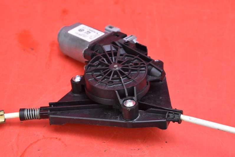 window regulator right front EU 1S4837462A SKODA CITIGO LIFT 17-20