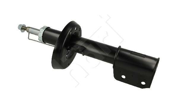 7700 807 - AMORT./ П / ЗАФИРА 99 - / Л / ГАЗ