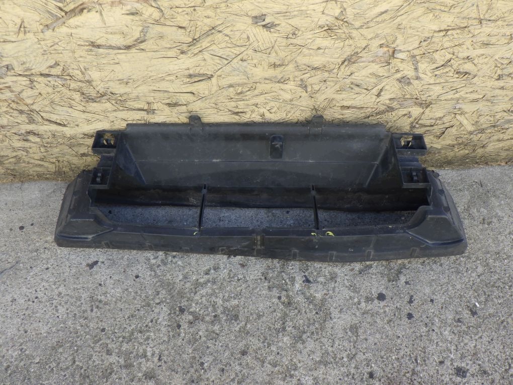 OPEL VIVARO B RENAULT TRAFIC III steering wheel, intake air