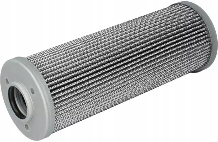 MANN FILTR SKRZYNI BIEGÓW HD 722