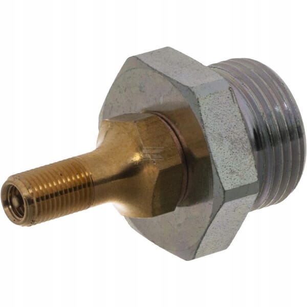 Kontrolní konektor 4637041070 Wabco