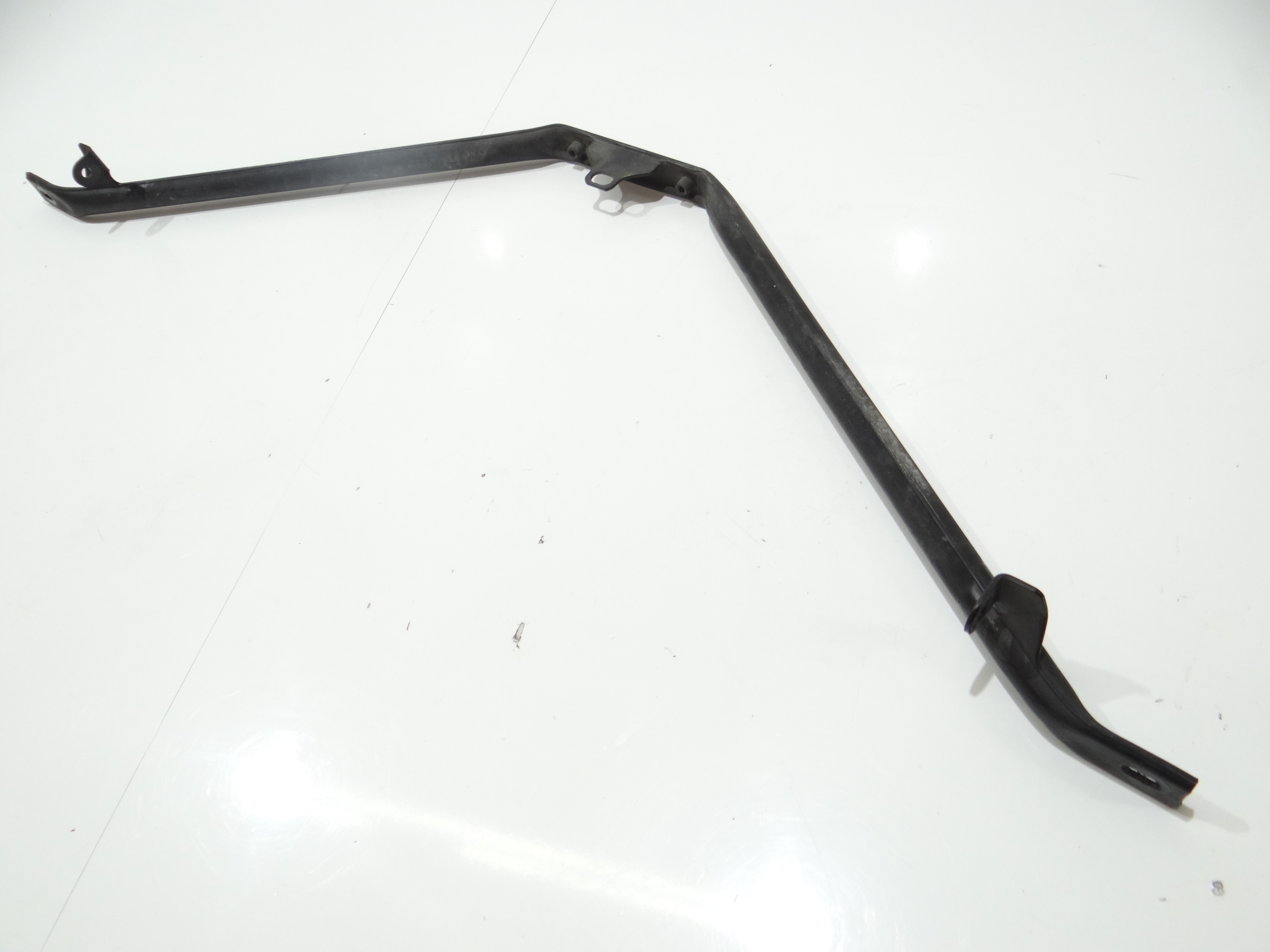 podpěra stěny předního BMW E61 LCI 7033745 (4614942)