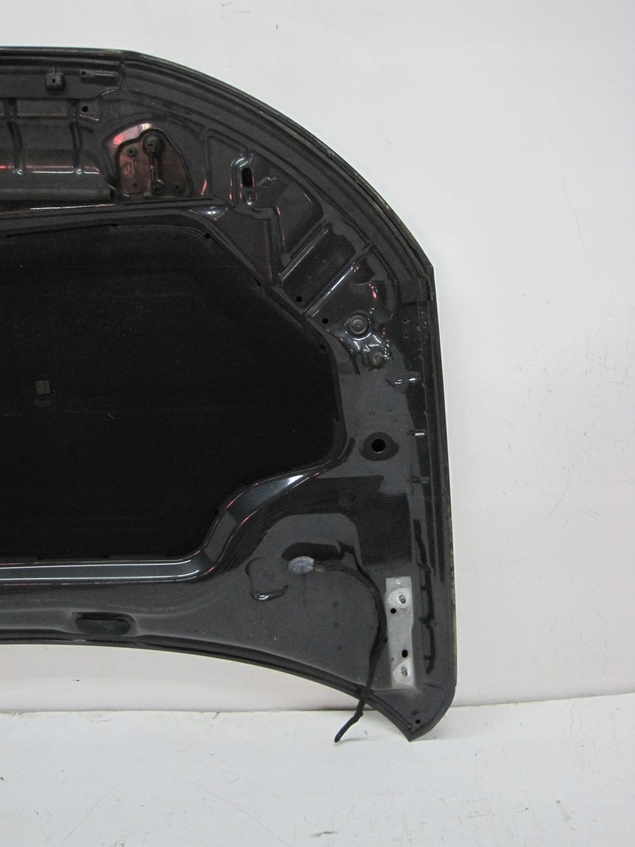 bonnet AUDI A1 82A