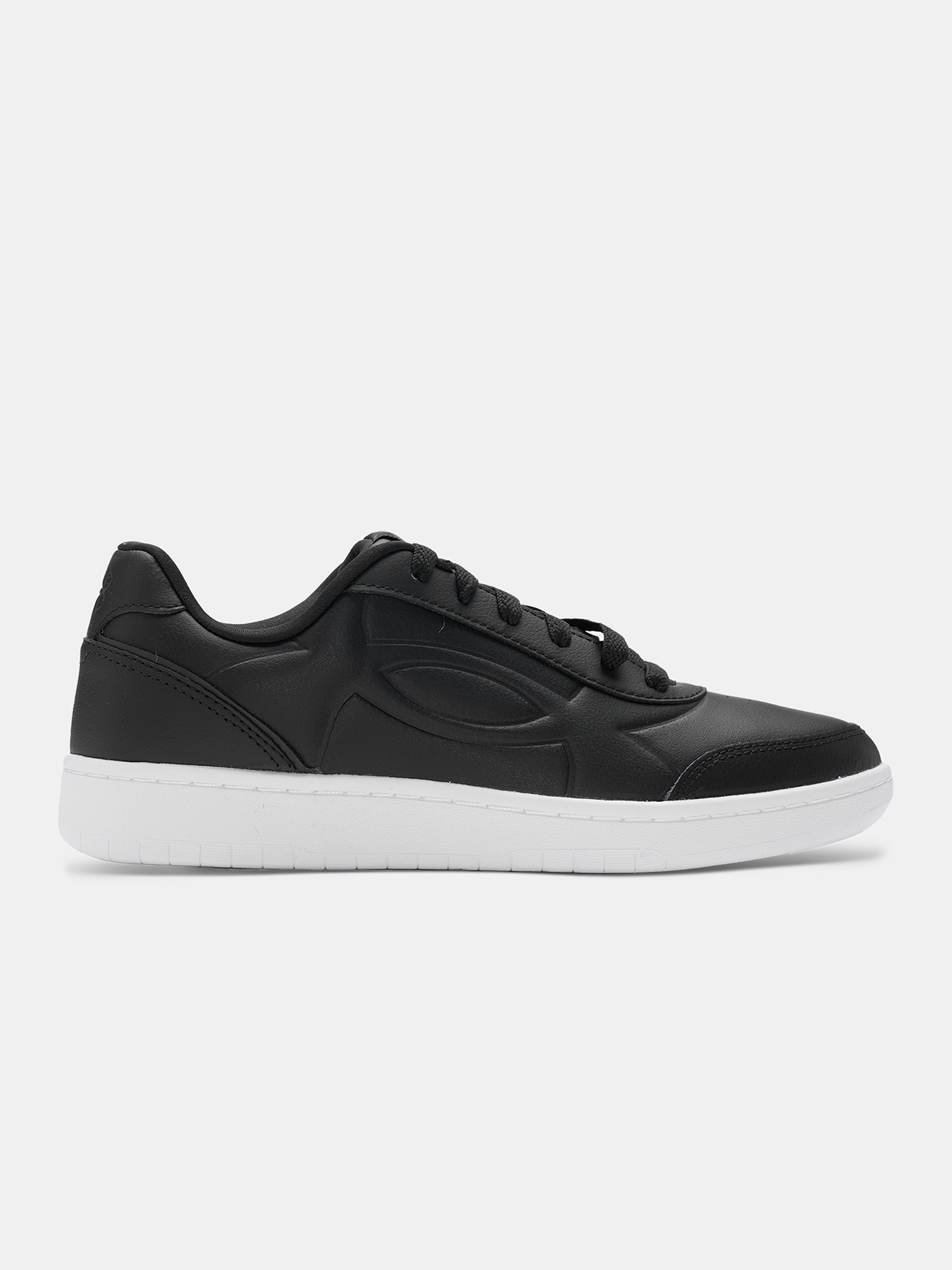Under Armour Pánské boty Under Armour Ua Tempo