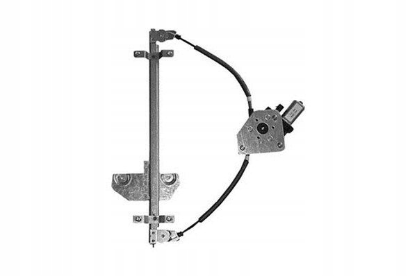 PODNOŚNIK SZYBY 350103535000 MAGNETI MARELLI Stan opakowania oryginalne