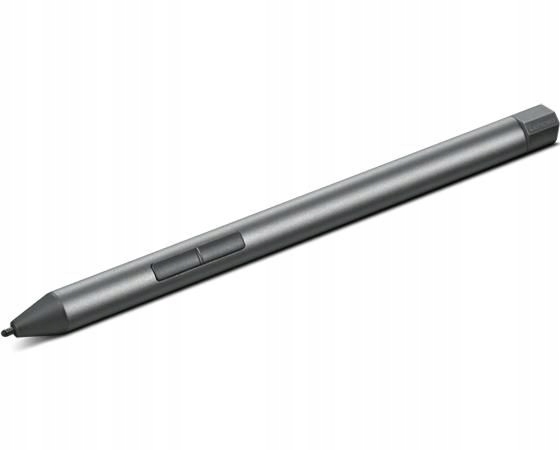 Lenovo Digital Pen 2 Stylus Pen 17.3