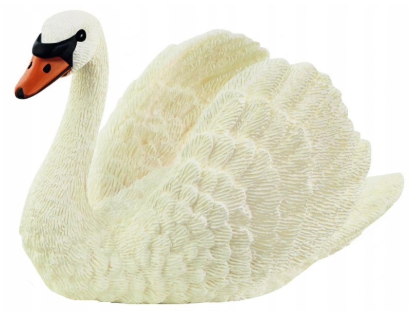

Schleich 13921 Łabędź