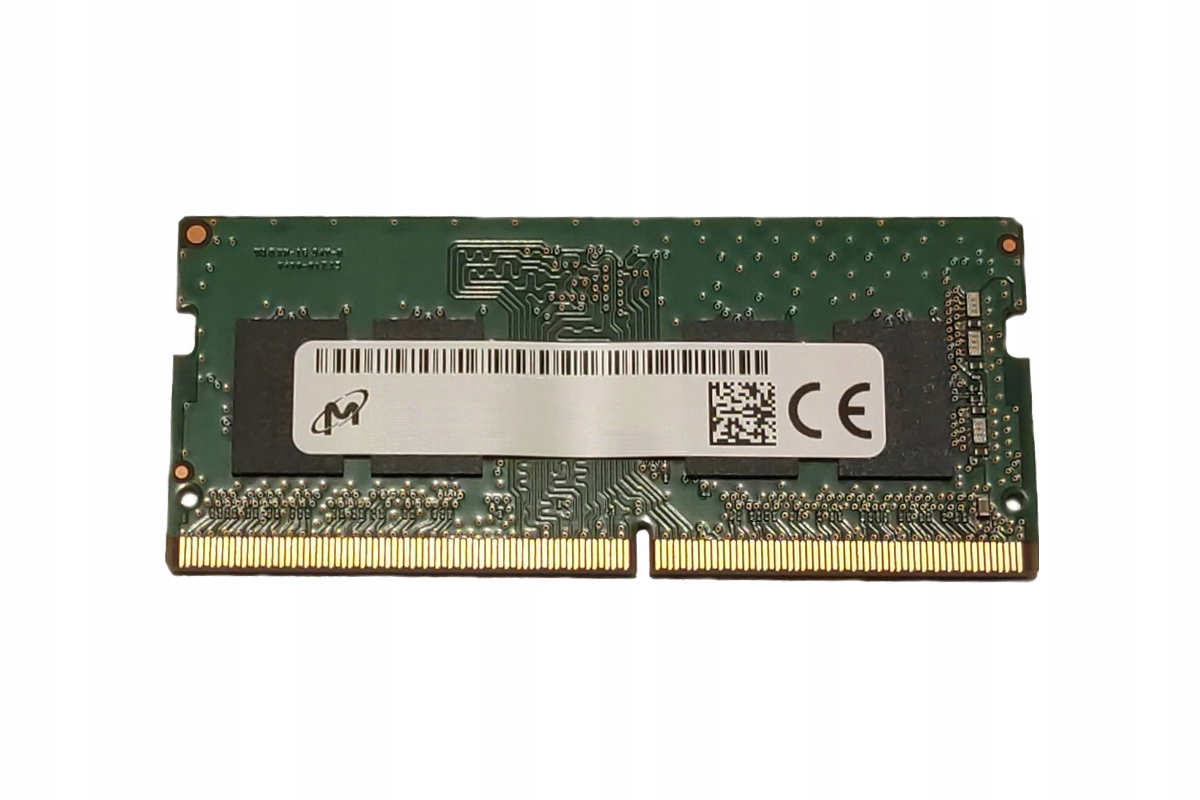 Оперативная Память Для Ноутбука Ddr4 12gb Цена