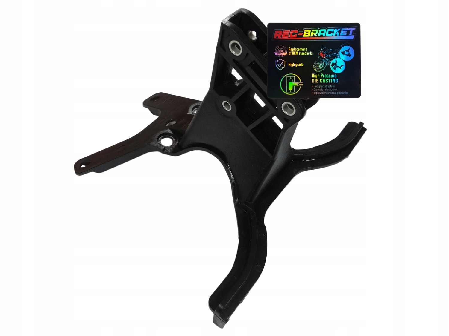 rám lampy čapu hodinového počítadla deflektory pre Suzuki Gsxr 600 750 96-00