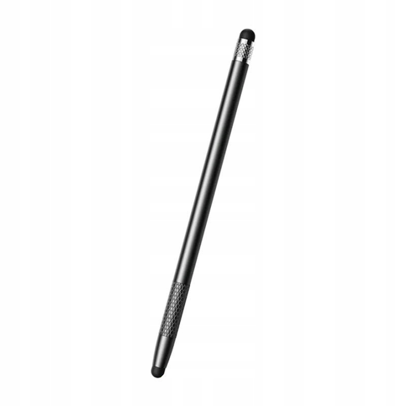 RYSIK STYLUS PASYWNY DO TABLETU TELEFONU UNIWERSALNY JOYROOM